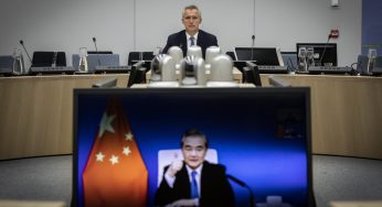 NATO-Çin İlişkilerinde Yeni Dönem: Türkiye Nerede?