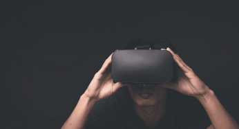 Metaverse is a LifeBuoy
