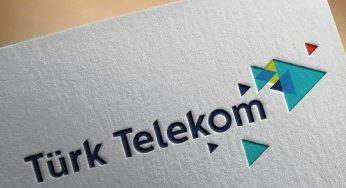 Emanetten, Vesayete mi? Bir Türk Telekom Analizi