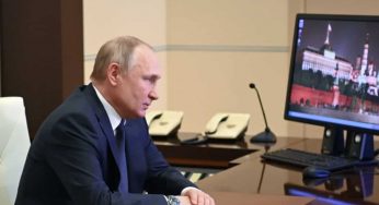 Ne Türkiye ne Fransa ne de İsrail Putin’i yumuşatabiliyor