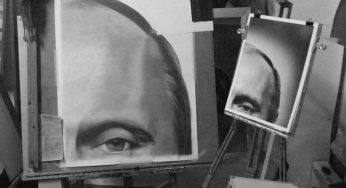Putin ve Eril Siyaset