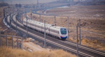 2053 Ulaştırma Planı: Kulağa Hoş Geliyor Ama Sorular Çok