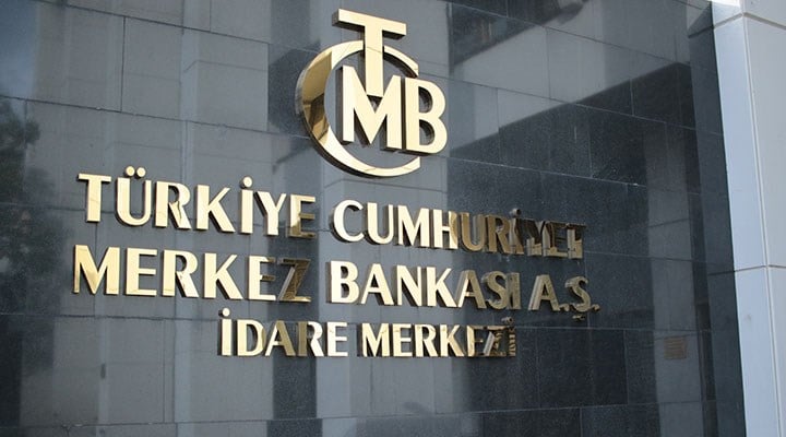 Turkish Central Bank raises interest rate to 15