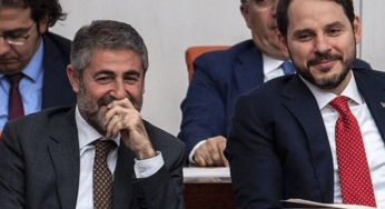 Hangi politika faizi? Komediye son vermek gerekiyor