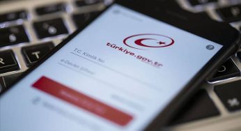 e-Devlet Hacklendi mi? İhlal Edilmiş Hesapların Detayı