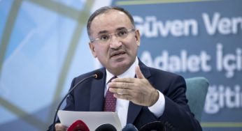 Stajyer Hakimler “Yardımcı” Sıfatıyla Cepheye mi?