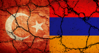 Türkiye-Ermenistan: “Biz” diyebilmenin yollarını açmak