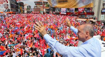 Gözden kaçan nokta: Önümüzde bir değil iki seçim var