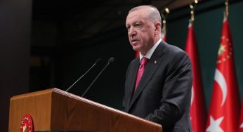 Suriye’de harekât: Rus flörtü mü, tuzak mı, NATO testi mi?