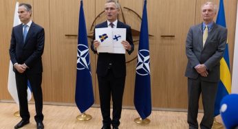 Finlandiya ve İsveç sorunu: Sadece haklı olmak yetmiyor