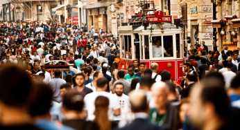 Orta Sınıfın Çöküşü ve Vergi Reformu İhtiyacı