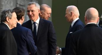 Sıcak bir yaz önümüzde, haberler iyi değil