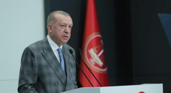 Ekonomiyle başa çıkamayan hükümet baskıyı artırıyor