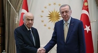 Why it’s hard for Erdoğan to call for an early election?