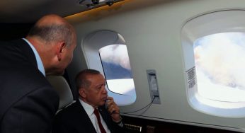 İktidardan iki tuzak, muhalefette iki sorun