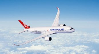 Turkish Airlines to be rebranded as Türkiye Hava Yolları