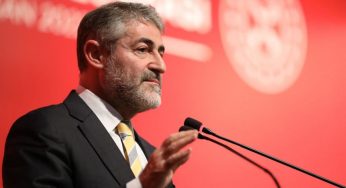 Erdoğan’s emergency economy meeting as inflation surges