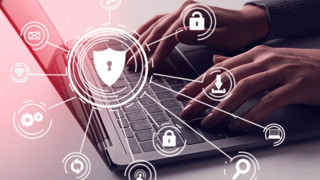 Hırsız Evin İçindeyse Kapının Kilidini Değiştirmek İşe Yarar mı?