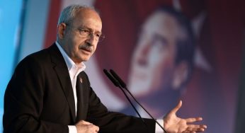 Opposition should not think that election is a piece of cake