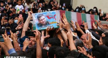 Istanbul, the new scene of the Israeli-Iranian spy wars