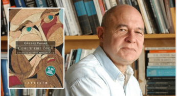 Gündelik totalitarizm: ‘Cehenneme Övgü’ye bugünden bakmak