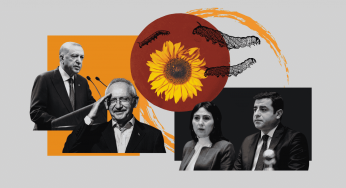 Türkiye’de Bugün