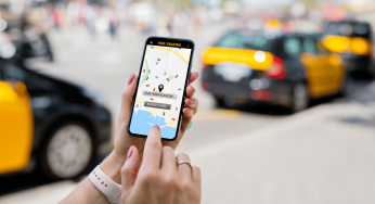 Uber Dosyaları Nedir? Nasıl Yorumlamalı?