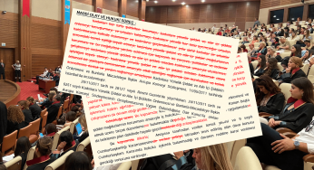 Danıştay kararı: Başka sözleşmelerin garantisi var mı?