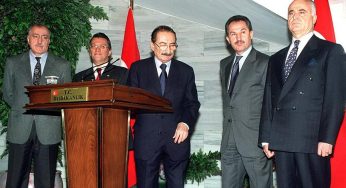 Enflasyon durmuyor: Gelen (2022) gideni (2001) aratıyor mu?