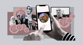 Sedat Peker üzerine skandal olmayan bir skandalın film senaryosu