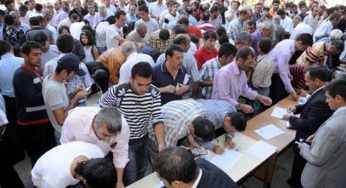 Turkey’s unemployment figures are misleading, just like inflation