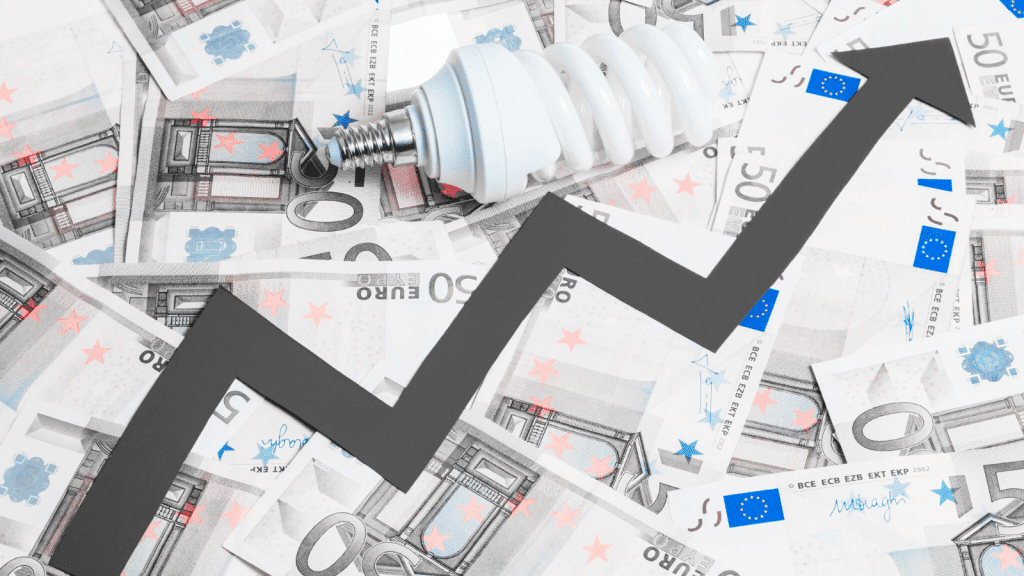 Zamlara Avrupa’nın en ucuz gazı demek ve enerji yoksulluğu
