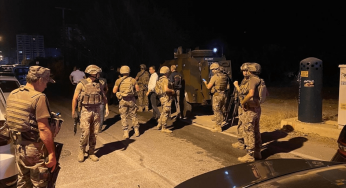 CHP’den Mersin saldırısı eleştirilerine suç duyurusu
