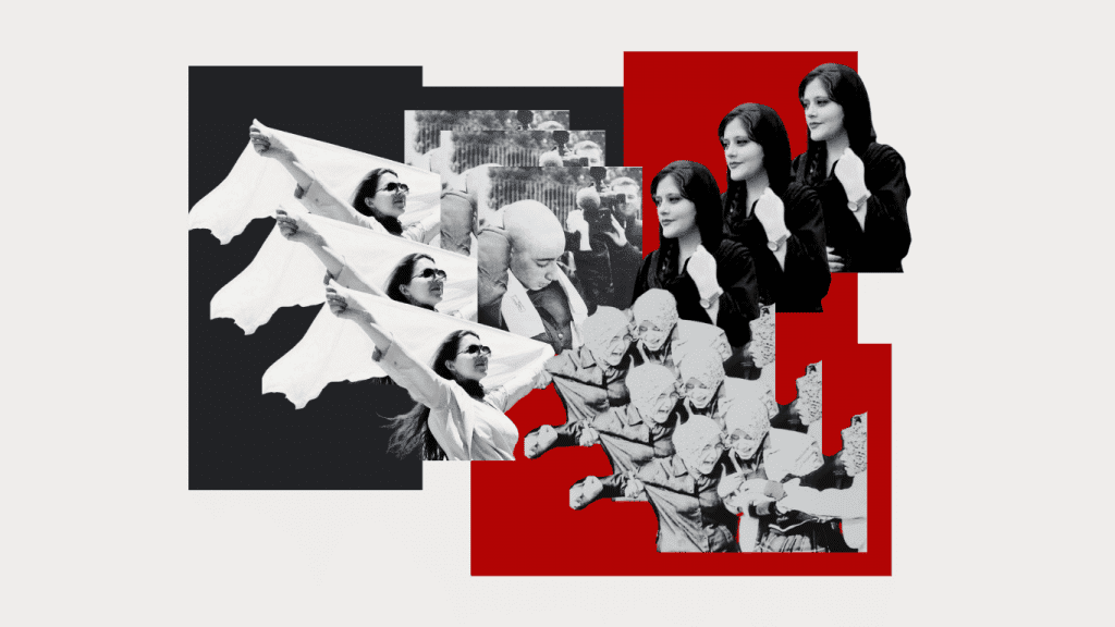 Başörtüsü Tartışmalarında Doğru Zemin Ne Olmalı?