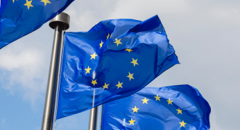 EU Turkey Report: Who cares for the bitter or the truth