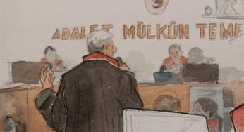 Yargının Siyasallaşması İktidara Kazandırır mı?