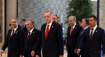 ABD ve Rusya’yla yeni gelişmeler kapıda