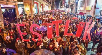 Women Want to Write Türkiye’s 2nd Century