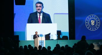 Öngörememe kaygısı: Türkiye enerji merkezi olur mu?