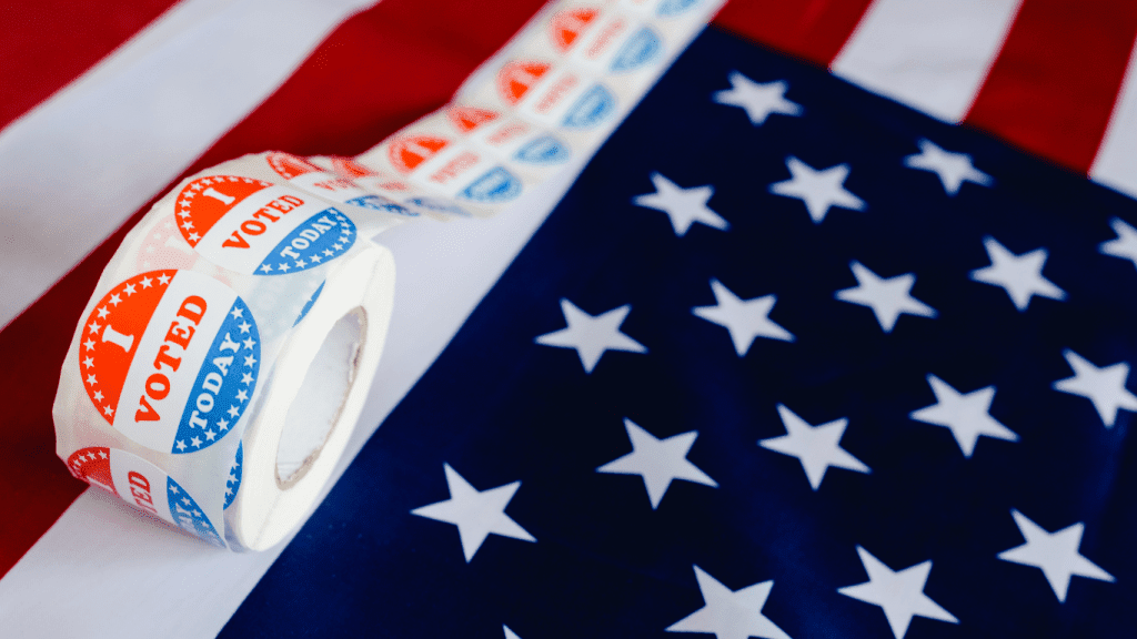 Amerikan Seçimleri: Trumpizm Yara Aldı