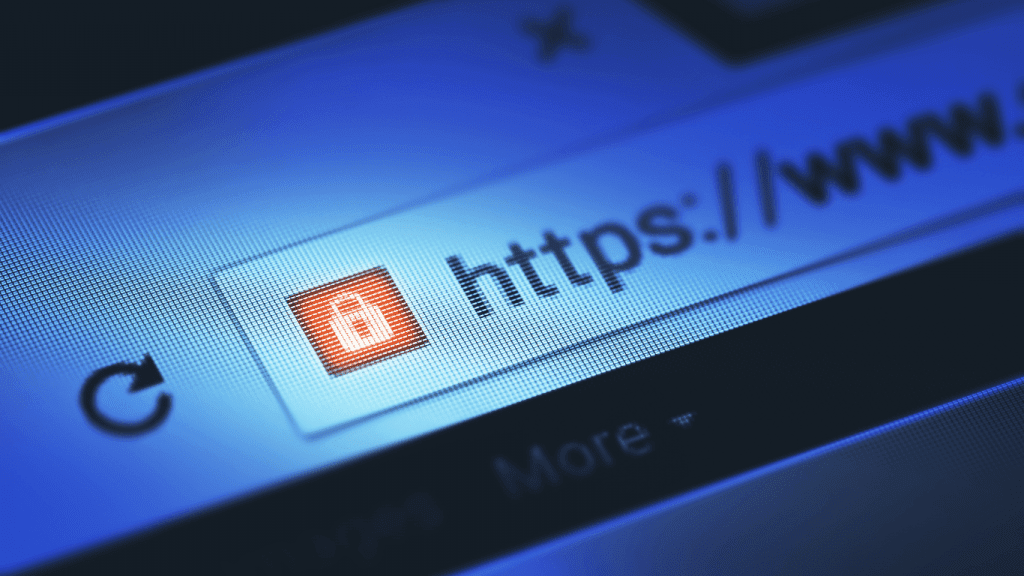BTK internet engelleriyle güvenliği tehlikeye atıyor