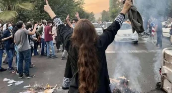 İran’da son durum: İlk idam, protestolar, rejim içi gerilim