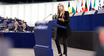 İçeride bunalan Miçotakis, Ege’de gerilime sarılıyor