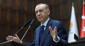 Erdoğan tepkilerin ardından memur zammını yüzde 30’a çıkardı