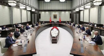 Hükümet devlete olan borçları silme hazırlığında