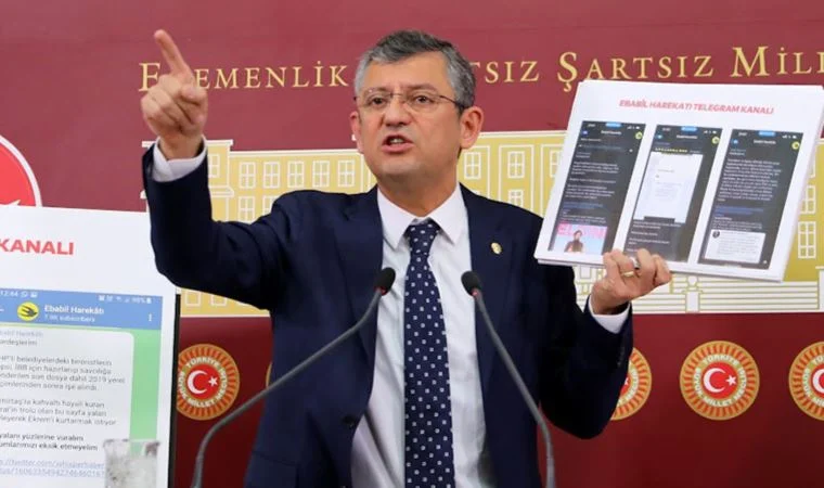 Türkiye’s state-sponsored Aktrolls: A threat to election security