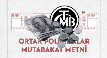 Turkish opposition’s economic policy proposal: Realistic