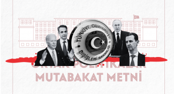 Millet İttifakı’nın dış politika mutabakatı: Yetersiz