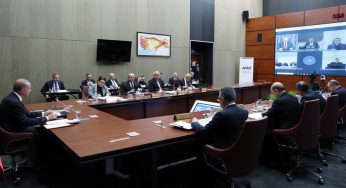 Economic effects of the earthquake: Devastation, reconstruction, and additional tax