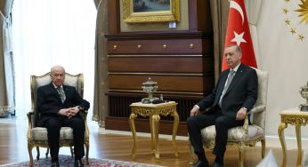 Depremler ve adaylık tartışmalarının seçimlere etkisi